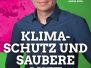 BTW 2017 - Haberle