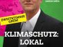BTW 2017 - Hohn