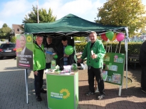 2017-09-16_102608Infostand