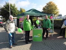 2017-09-16_102622Infostand