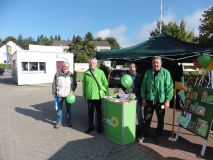 2017-09-16_102636Infostand