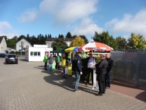 2017-09-16_104107Infostand