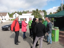 2017-09-16_111458Infostand