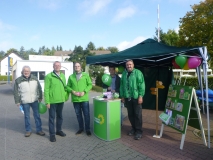 Infostand_(Foto Hohn)-1