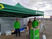 2025-02-14_Wahlkampf_im_MK_3000x4000_03