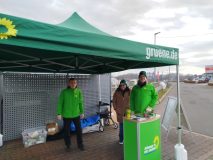 2025-02-14_Wahlkampf_im_MK_3000x4000_04