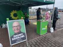 2025-02-15_Wahlkampf_im_MK_1200x1600_13