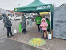 2025-02-15_Wahlkampf_im_MK_1536x2048_12