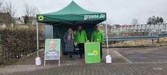 2025-02-15_Wahlkampf_im_MK_720x1600_10