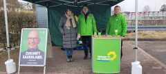 2025-02-15_Wahlkampf_im_MK_720x1600_11