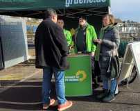 2025-02-22_Wahlkampf_im_MK_1624x2048_25