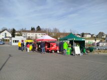 2025-02-22_Wahlkampf_im_MK_3000x4000_15