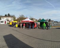 2025-02-22_Wahlkampf_im_MK_3032x3848_21