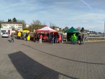 2025-02-22_Wahlkampf_im_MK_3048x4032_20