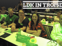 LDK 2018 - Troisdorf