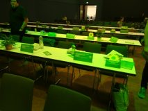 2018-06-15_173619_LDK_Troisdorf
