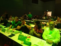 2018-06-15_180548_LDK_Troisdorf