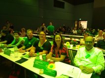 2018-06-15_180557_LDK_Troisdorf