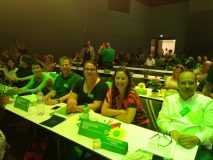 2018-06-15_180610_LDK_Troisdorf