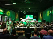 2018-06-15_181651_LDK_Troisdorf