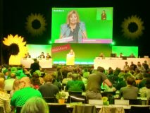 2018-06-15_181707_LDK_Troisdorf