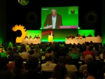 2018-06-15_183527_LDK_Troisdorf