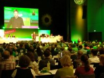 2018-06-15_191150_LDK_Troisdorf