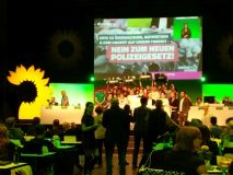 2018-06-15_203551_LDK_Troisdorf