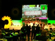 2018-06-15_203552_LDK_Troisdorf