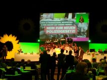 2018-06-15_203556_LDK_Troisdorf