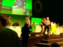 2018-06-15_215958_LDK_Troisdorf