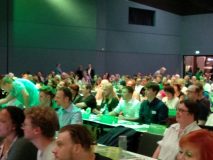 2018-06-15_220005_LDK_Troisdorf