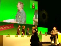 2018-06-15_220016_LDK_Troisdorf