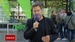 2018-06-15-LDK-Troisdorf_Screenshot-AKS