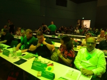 2018-06-15_180548_LDK_Troisdorf