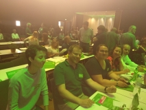 2018-06-15_180633_LDK_Troisdorf