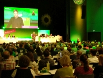 2018-06-15_191150_LDK_Troisdorf