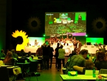 2018-06-15_203511_LDK_Troisdorf