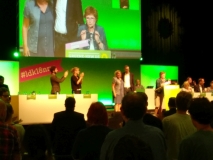 2018-06-15_215940_LDK_Troisdorf