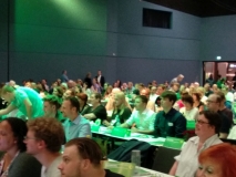 2018-06-15_220005_LDK_Troisdorf