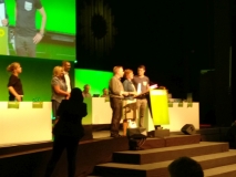 2018-06-15_220009_LDK_Troisdorf