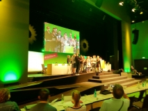 2018-06-15_221212_LDK_Troisdorf