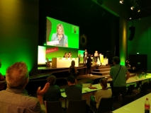 2018-06-15_221503_LDK_Troisdorf