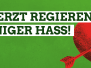 LTW 2017 - Banner