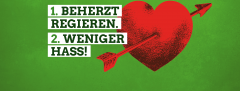 facebook-header-beherzt