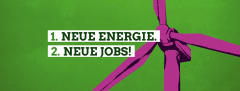 facebook-header-energie