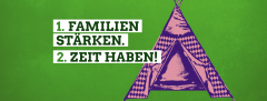 facebook-header-familie
