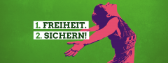 facebook-header-freiheit
