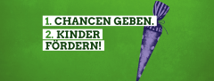 facebook-header-kinder