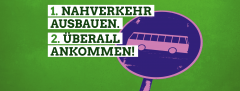 facebook-header-nahverkehr